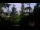 Webcam in Narva-Jõesuu, 703.1 km