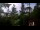 Webcam in Narva-Jõesuu, 138.5 km