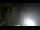 Webcam in Narva-Jõesuu, 32.9 km entfernt