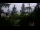 Webcam in Narva-Jõesuu, 886.9 km