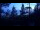 Webcam in Narva-Jõesuu, 886.9 km entfernt