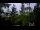 Webcam in Narva-Jõesuu, 267.5 km