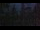 Webcam in Narva-Jõesuu, 704.4 km entfernt