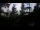 Webcam in Narva-Jõesuu, 615.4 km entfernt