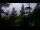 Webcam in Narva-Jõesuu, 703.1 km