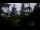 Webcam in Narva-Jõesuu, 37 km
