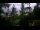 Webcam in Narva-Jõesuu, 581.3 km