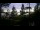 Webcam in Narva-Jõesuu, 886.9 km