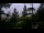 Webcam in Narva-Jõesuu, 138.5 km
