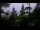 Webcam in Narva-Jõesuu, 139 km