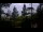 Webcam in Narva-Jõesuu, 439.4 km entfernt