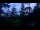 Webcam in Narva-Jõesuu, 615.4 km