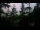 Webcam in Narva-Jõesuu, 615.4 km entfernt