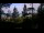 Webcam in Narva-Jõesuu, 886.9 km
