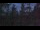 Webcam in Narva-Jõesuu, 615.4 km