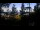 Webcam in Narva-Jõesuu, 615.4 km entfernt