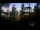 Webcam in Narva-Jõesuu, 178.3 km entfernt