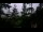 Webcam in Narva-Jõesuu, 237.2 mi away