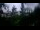 Webcam in Narva-Jõesuu, 179.3 km entfernt