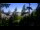 Webcam in Narva-Jõesuu, 615.4 km