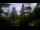 Webcam in Narva-Jõesuu, 581.3 km