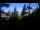 Webcam in Narva-Jõesuu, 615.4 km entfernt