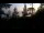 Webcam in Narva-Jõesuu, 179.3 km