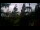 Webcam in Narva-Jõesuu, 615.4 km