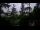 Webcam in Narva-Jõesuu, 704.4 km entfernt