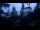 Webcam in Narva-Jõesuu, 267.9 km entfernt