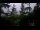 Webcam in Narva-Jõesuu, 141.8 km entfernt