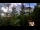 Webcam in Narva-Jõesuu, 169.5 mi away
