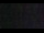Webcam in Narva-Jõesuu, 141.8 km
