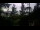 Webcam in Narva-Jõesuu, 154.9 km entfernt