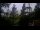 Webcam in Narva-Jõesuu, 704.4 km