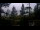 Webcam in Narva-Jõesuu, 430.8 km