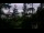 Webcam in Narva-Jõesuu, 439.4 km entfernt