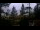 Webcam in Narva-Jõesuu, 430.8 km
