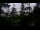 Webcam in Narva-Jõesuu, 615.4 km entfernt