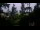 Webcam in Narva-Jõesuu, 614.8 km