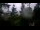 Webcam in Narva-Jõesuu, 615.4 km entfernt