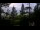 Webcam in Narva-Jõesuu, 68.8 mi away