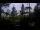 Webcam in Narva-Jõesuu, 5 mi away