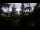 Webcam in Narva-Jõesuu, 615.4 km