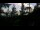 Webcam in Narva-Jõesuu, 615.4 km
