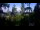 Webcam in Narva-Jõesuu, 141.8 km entfernt