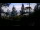 Webcam in Narva-Jõesuu, 122.5 km