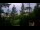 Webcam in Narva-Jõesuu, 615.4 km entfernt