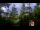 Webcam in Narva-Jõesuu, 141.6 km entfernt