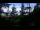 Webcam in Narva-Jõesuu, 704.4 km